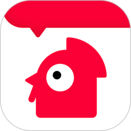 顺联动力商城APP v3.3.4.2安卓版