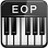 Everyone Piano v2.4.1中文版