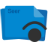 Seer