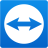 TeamViewer v15.31.5免激活破解版