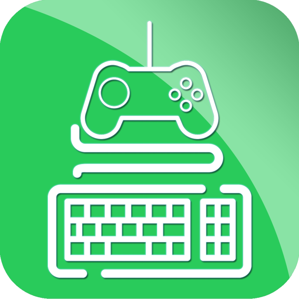 魅影(KuGamer) v4.72