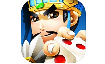 富甲三国v1.0.2