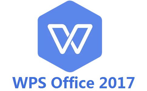 WPS Office 201711.1.0.7989 正式版