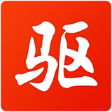 驱动精灵离线版 v12.5.19专业版