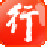 行助手官方版 V3.1.13.326最新版本