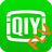 FLV格式分析器 v1.1绿色版