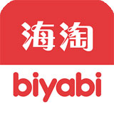 顺丰海淘APP 安卓版V5.4.0
