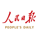 人民日报 安卓版v7.2.5.1