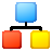 ipmana  v2.89 官方版