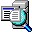 sql查询分析器V2000.80.2039绿色版
