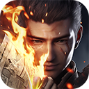 光明使者手游 v4.0.01