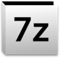 7z解压缩软件安卓版 v212