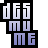 de**ume模拟器  v0.9.11 绿色版