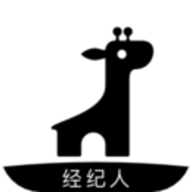 看房日记高级版 v7.2.1