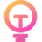 小鹿拓创意