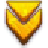 王朝管家  v5.1.0.1204 官方版