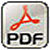 saveaspdfandxps v2020 官方版