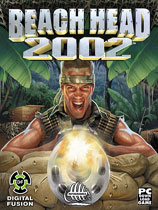抢滩登陆战2002简体中文版 