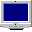 Nokia Monitor Test v1.0.0.1 正式版