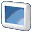 桌面切换器  v1.1 官方版