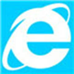 IE10浏览器 vSP1 32  简体中文版 位
