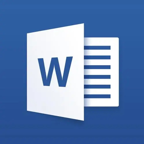 word文档pc客户端 v1.0.0最新版2024
