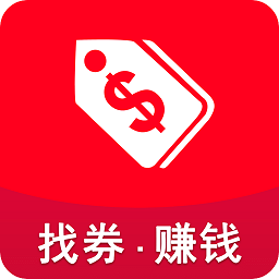 好券助手 安卓版v3.5.3