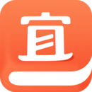 宜搜小说官方正版 v5.8.7