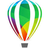 CorelDRAW(矢量绘图软件) v2.0.2.1