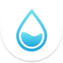 喝水提醒APP v1.7.70安卓版