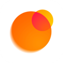 小米运动2024最新安卓版 v6.9.7