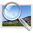 **artDeblur(图像处理软件) v2.2.2绿色版