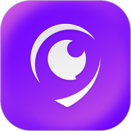exping电脑版1.9.9