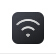 小米随身wifi 2.5