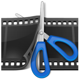 Boilsoft VideoSplitter视频分割剪切工具 v8.2.0 绿色特别版