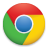 google人体浏览器  v39.0.2171.71 官方版