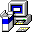 NT6 HDD Installer(硬盘装系统工具) v3.1.5.0 绿色版