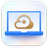 赚钱宝电脑版 v1.0.0.22官方版