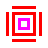 airodump(抓包工具) v2.3绿色免费版