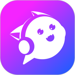 Party Play电脑版3.6.0