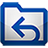 EasyRecovery14专业版（数据恢复软件）  v14.0.0.0 简体中文版