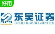 东吴证券大智慧5.999 官方版