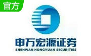 申万宏源钱龙金典版官方版0819