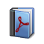 名编辑电子杂志**  v2.4.9.9 官方版
