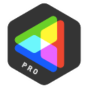 CameraBag Pro(滤镜处理工具) v1.0
