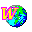 Webdup(离线浏览器)  v0.93Bate 绿色版
