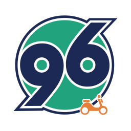 飞哥换电APP v3.3.7安卓版