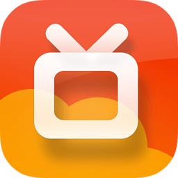 云图TV v4.8.3安卓免费版