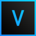 Vegas pro v18.0.0.284 官方版