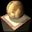 3D平衡球  v1.0.0.0 官方正式版